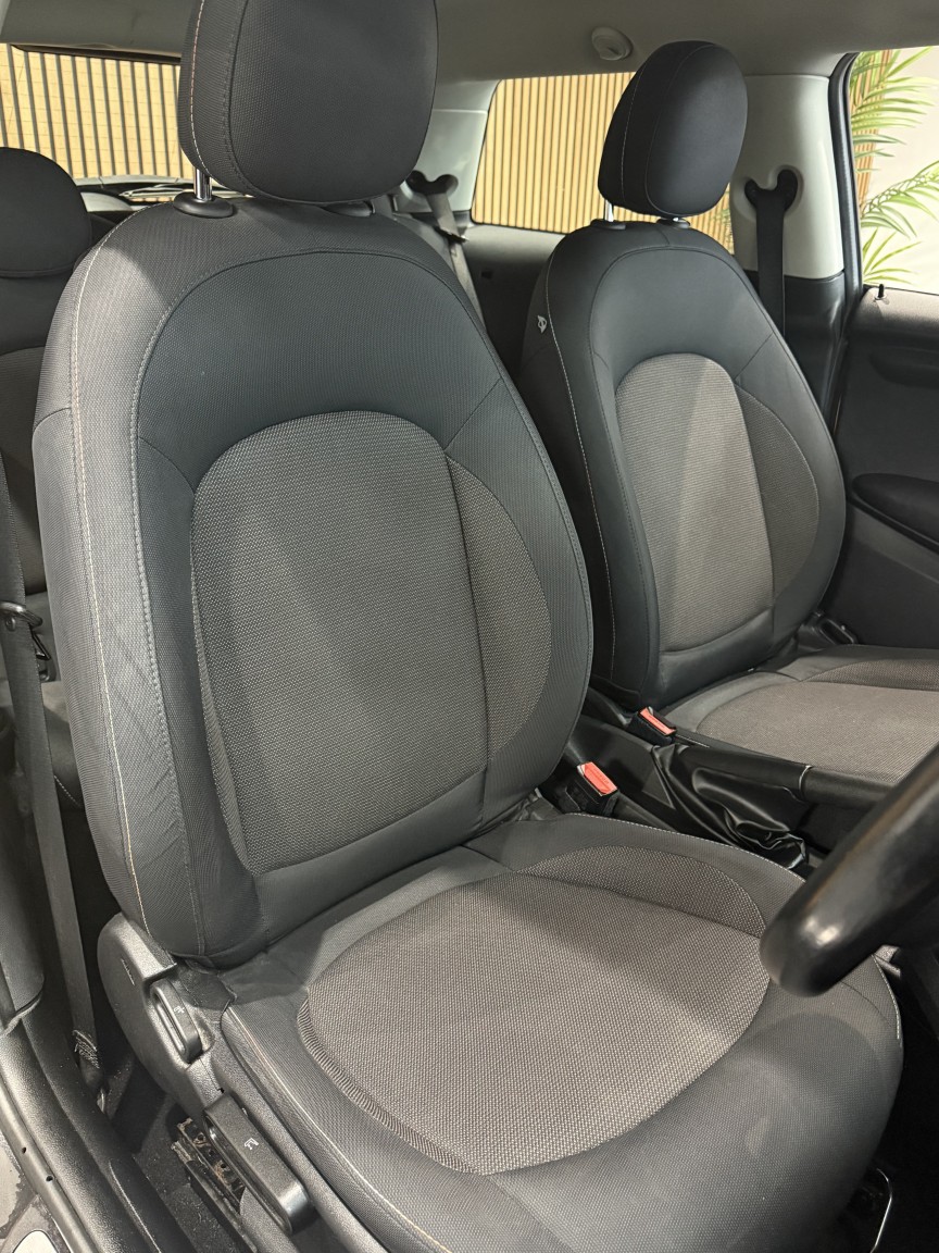 Used MINI Hatch 2014 for sale - 76439863: Photo 16