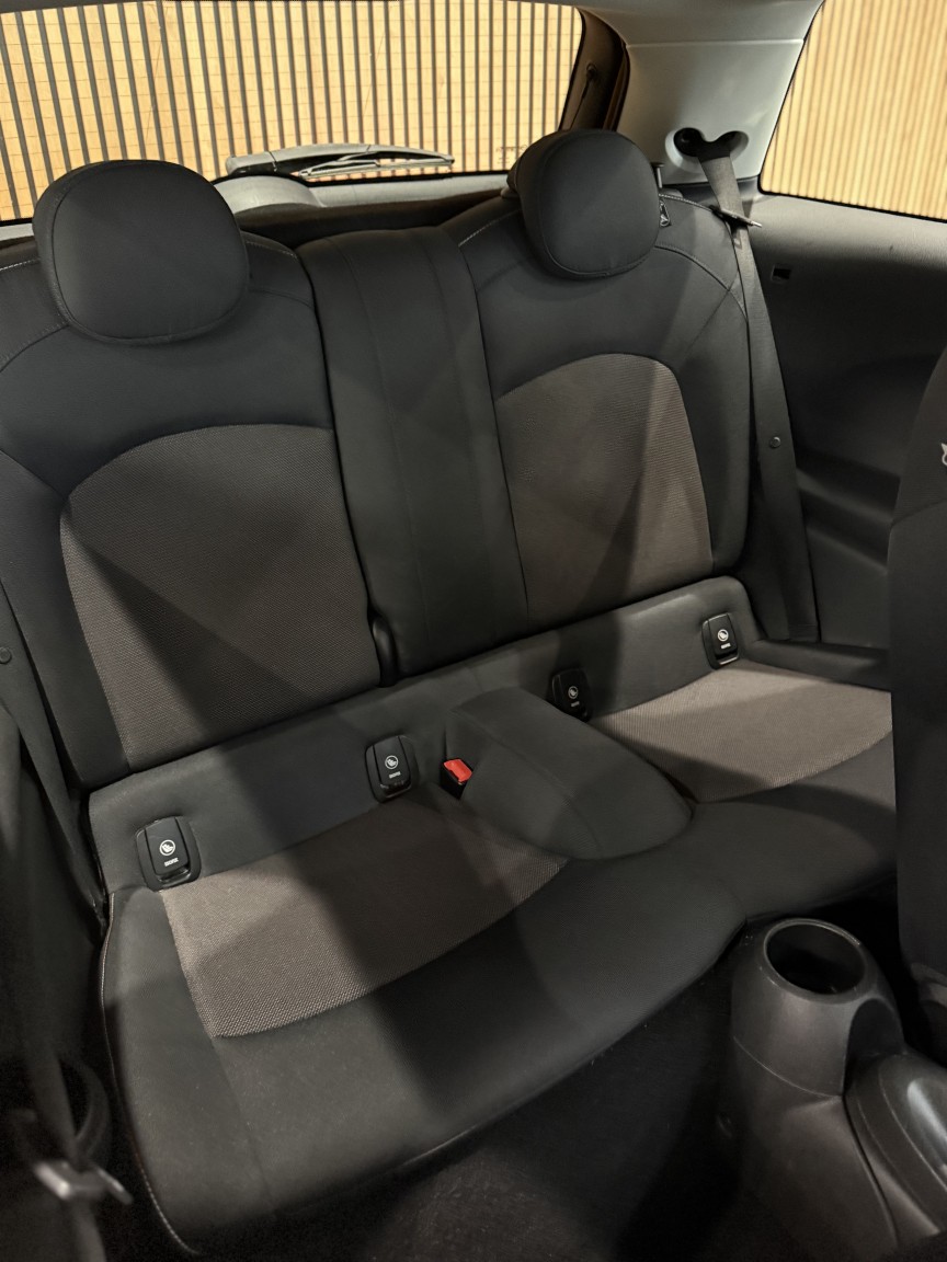 Used MINI Hatch 2014 for sale - 76439863: Photo 26