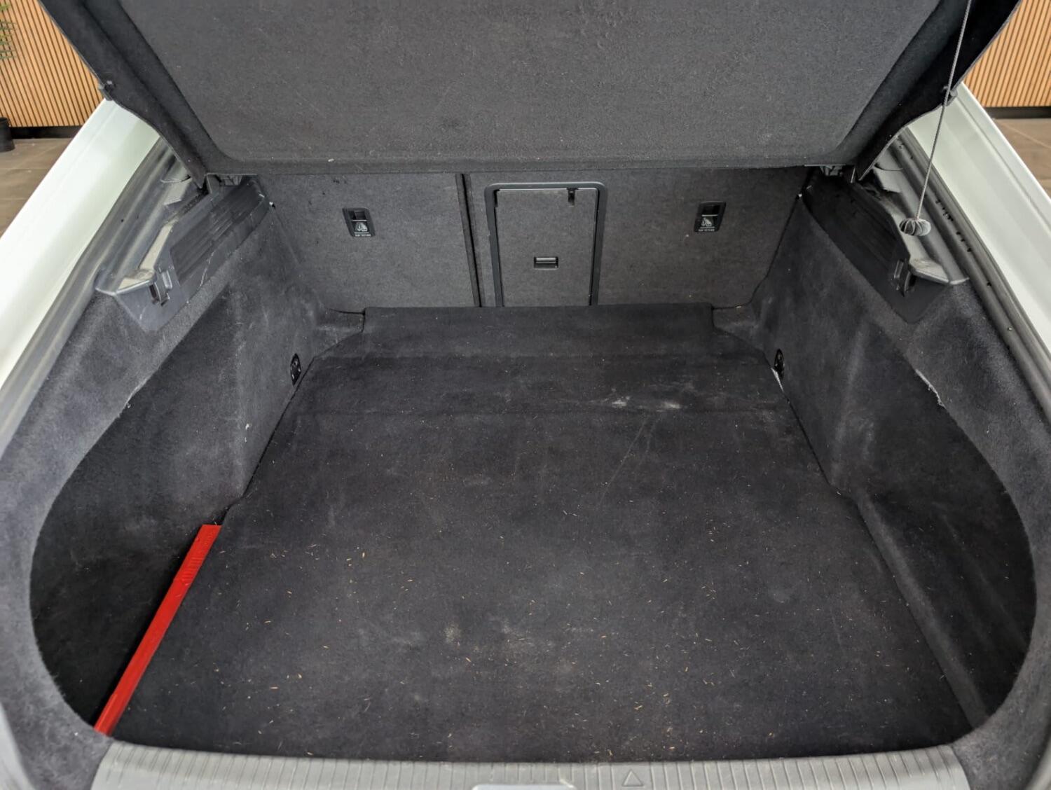 Vehicle 33
