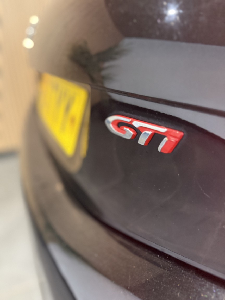 Used Peugeot 208 2013 for sale - 76799089: Photo 11