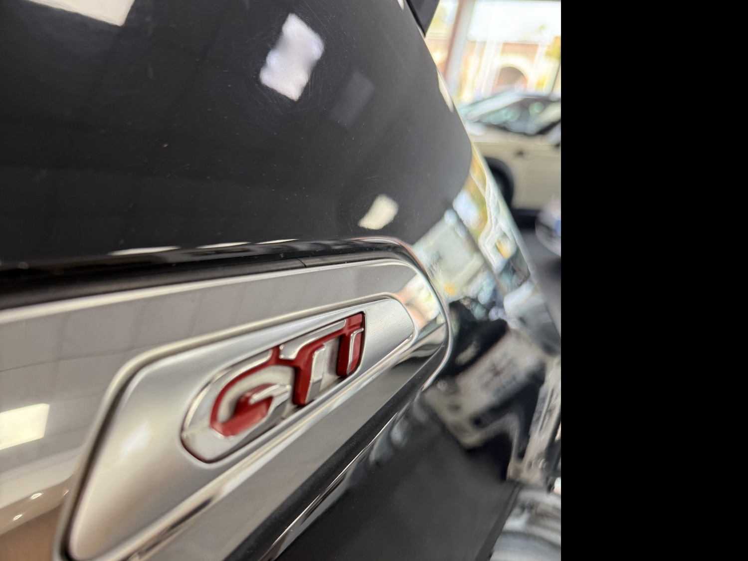 Used Peugeot 208 2013 for sale - 76799089: Photo 12