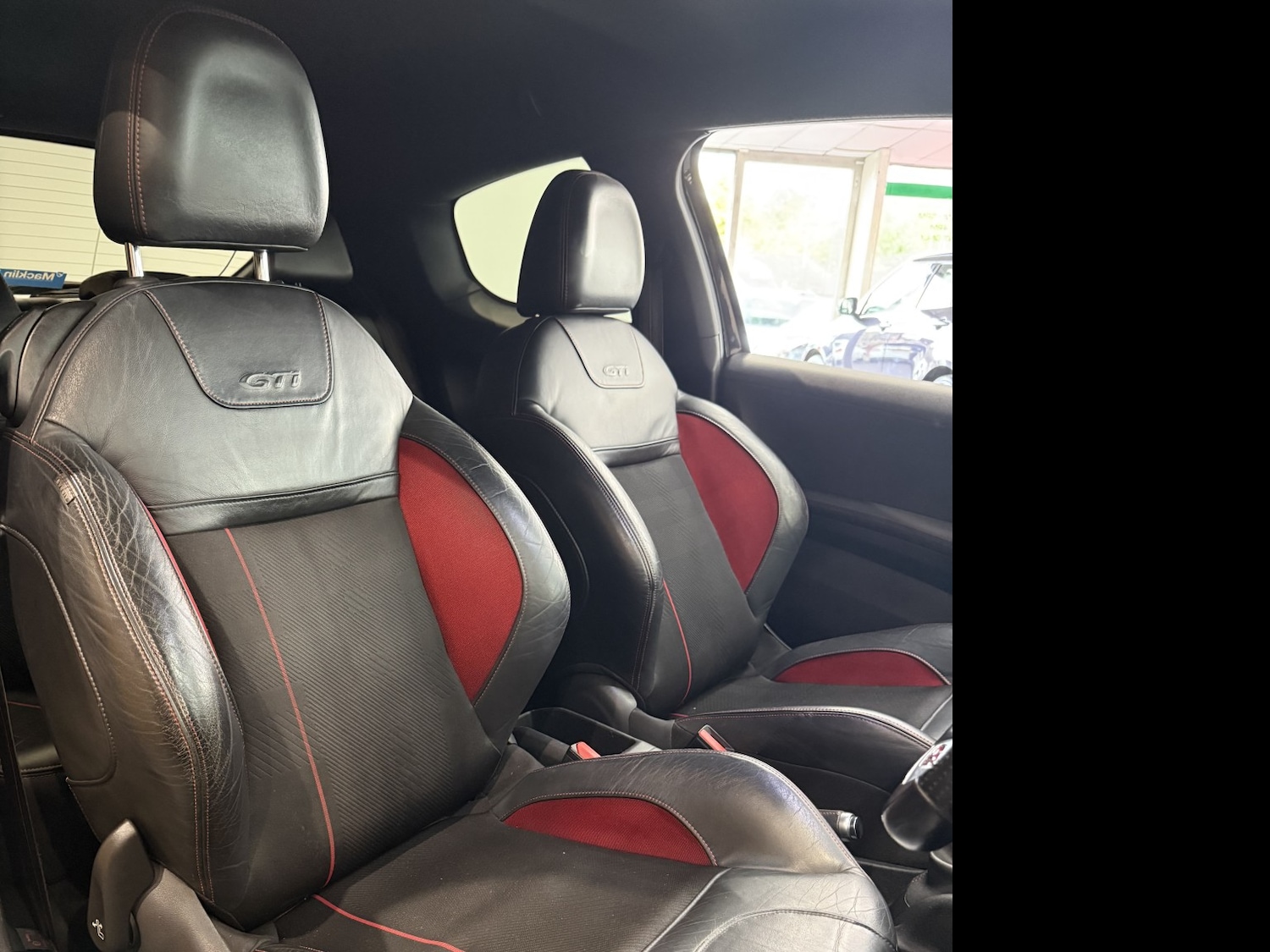 Used Peugeot 208 2013 for sale - 76799089: Photo 16