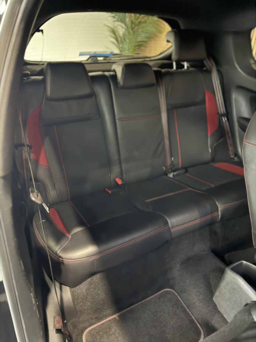 Used Peugeot 208 2013 for sale - 76799089: Photo 28