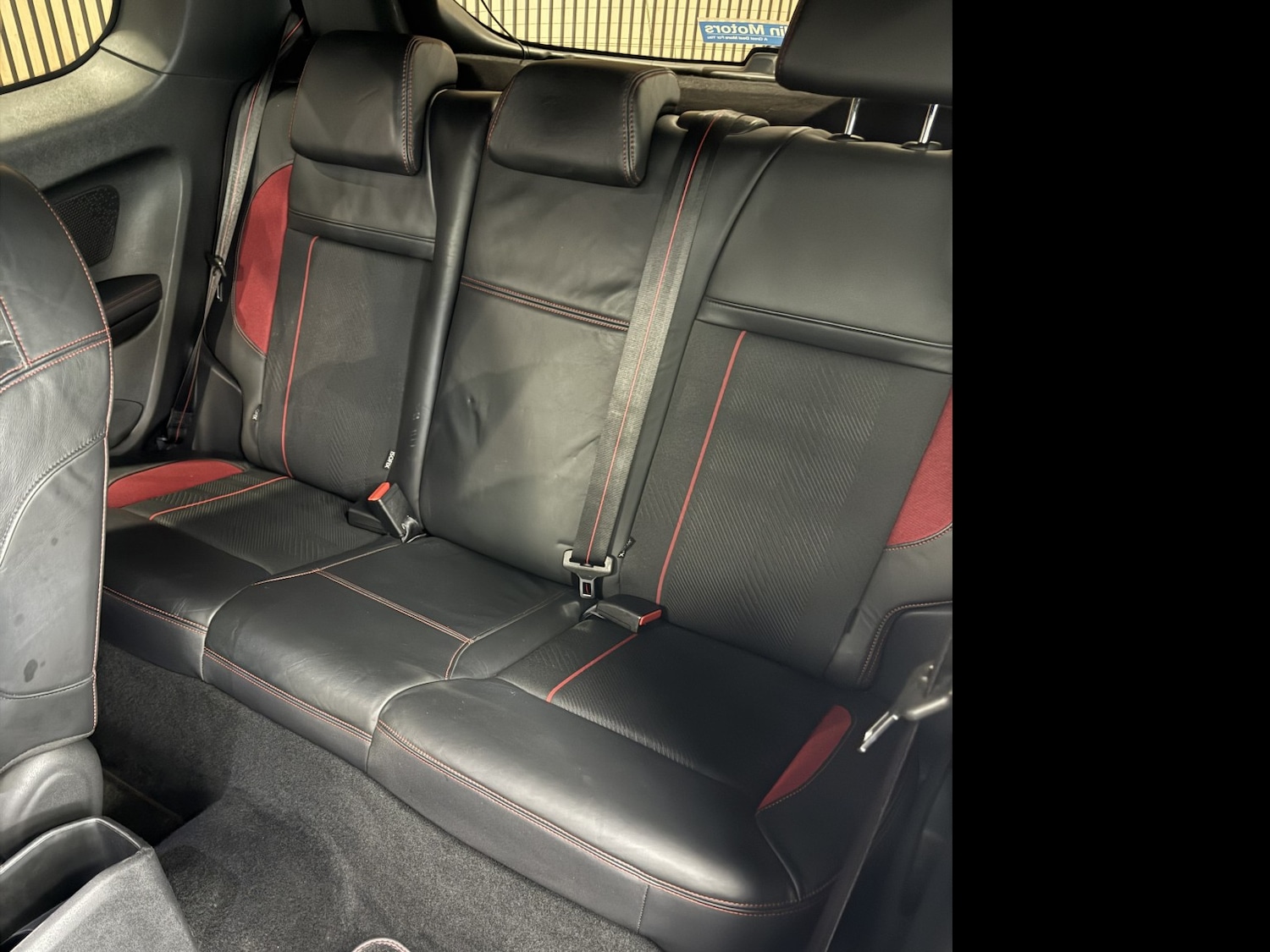 Used Peugeot 208 2013 for sale - 76799089: Photo 29