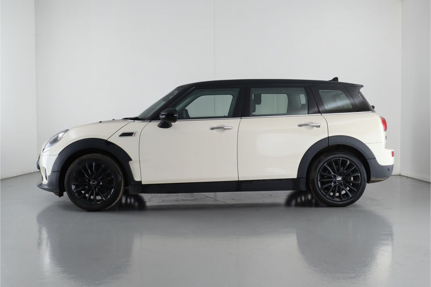 Used MINI Clubman 2016 for sale - 78145835: Photo 7