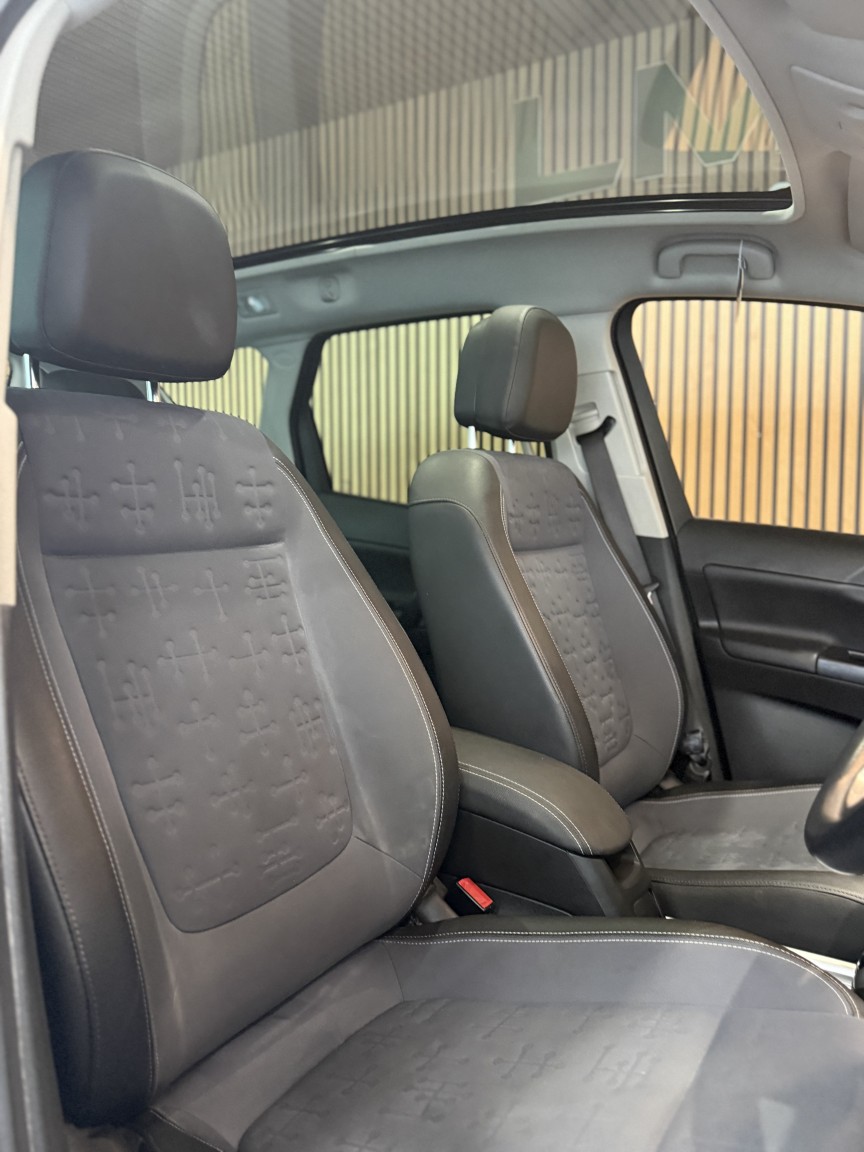 Used Vauxhall Meriva 2014 for sale - 77313971: Photo 13