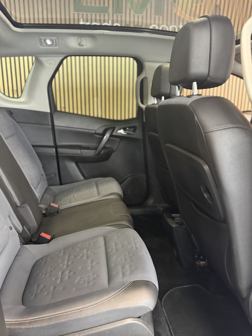 Used Vauxhall Meriva 2014 for sale - 77313971: Photo 21