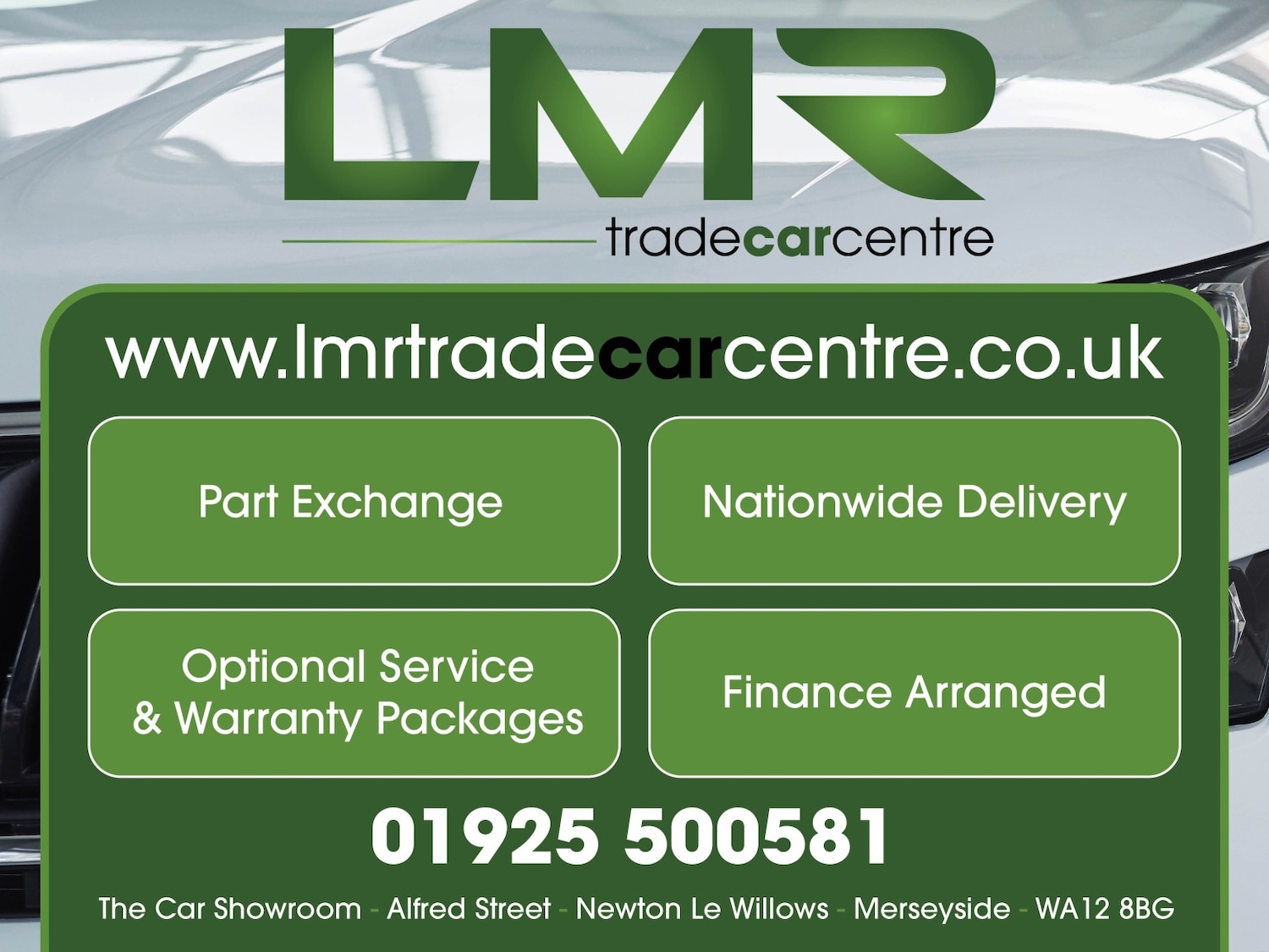 Used Land Rover Freelander 2012 for sale - 78070385: Photo 2