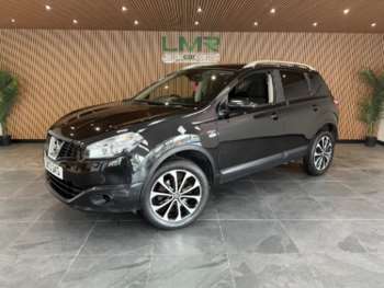 2013 - 1.6 n-tec+ 5-Door