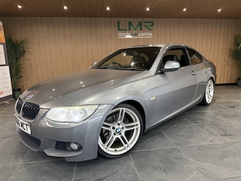Used BMW 3 Series 2012 for sale - 78683297: Photo