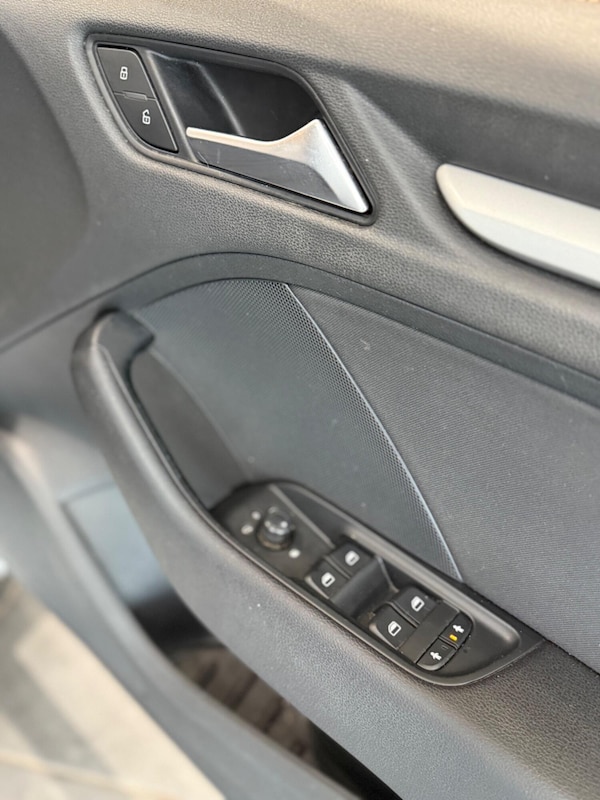 Used Audi A3 2014 for sale - 76107196: Photo 14