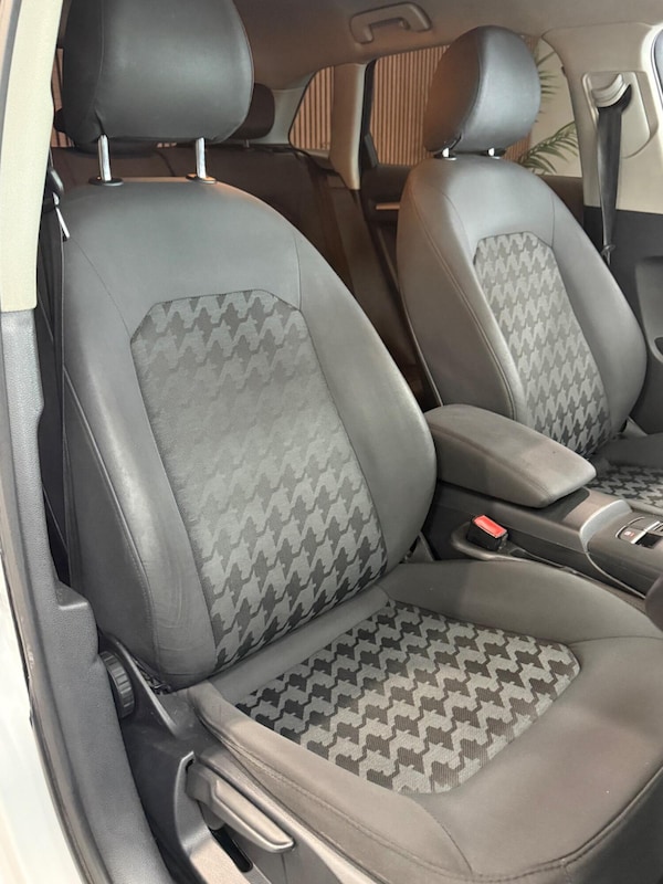 Used Audi A3 2014 for sale - 76107196: Photo 15