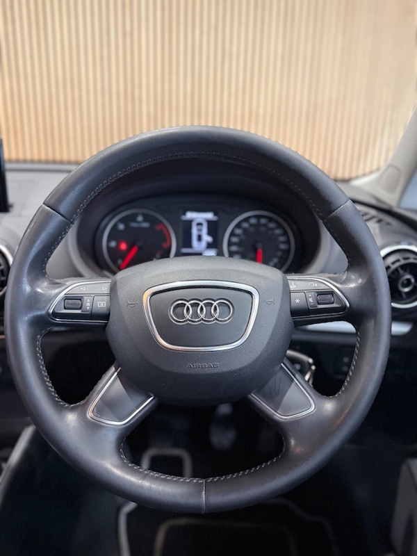Used Audi A3 2014 for sale - 76107196: Photo 20
