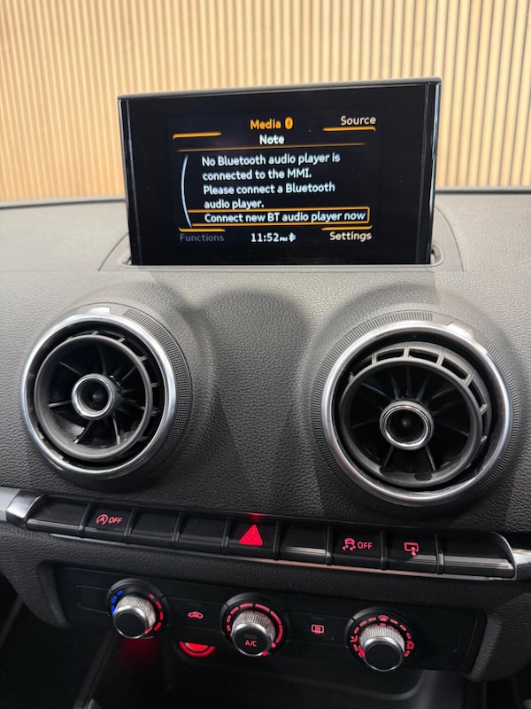 Used Audi A3 2014 for sale - 76107196: Photo 22