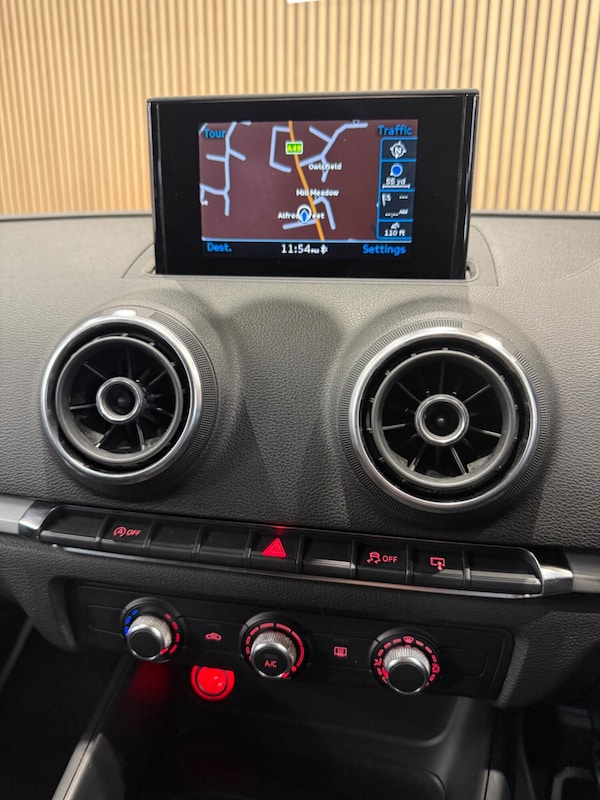 Used Audi A3 2014 for sale - 76107196: Photo 23