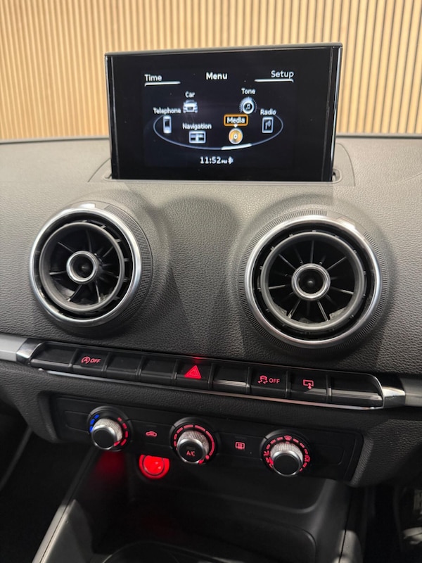 Used Audi A3 2014 for sale - 76107196: Photo 24