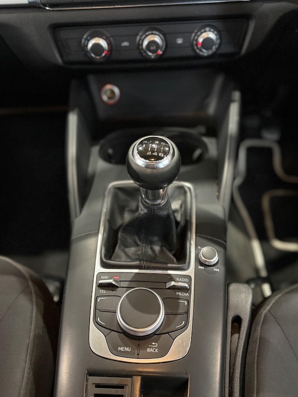 Used Audi A3 2014 for sale - 76107196: Photo 25