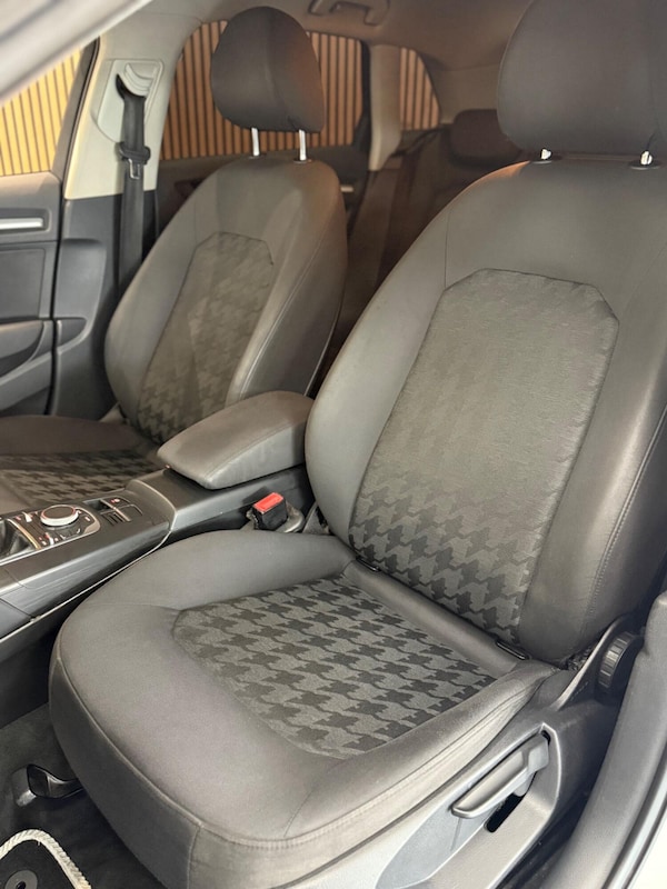 Used Audi A3 2014 for sale - 76107196: Photo 28