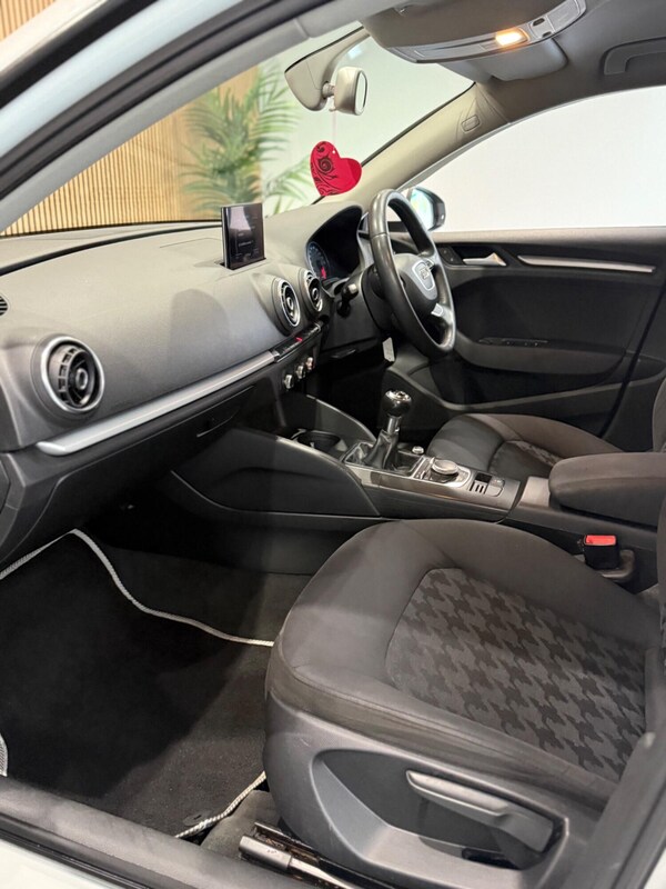 Used Audi A3 2014 for sale - 76107196: Photo 29