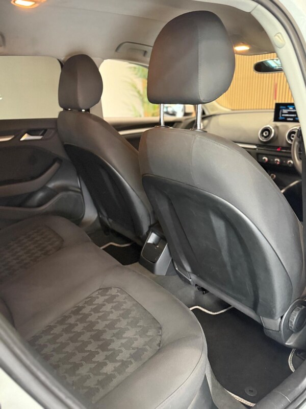 Used Audi A3 2014 for sale - 76107196: Photo 31