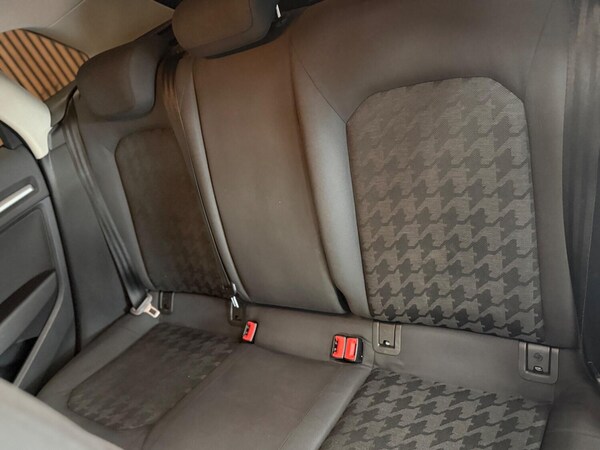 Used Audi A3 2014 for sale - 76107196: Photo 32