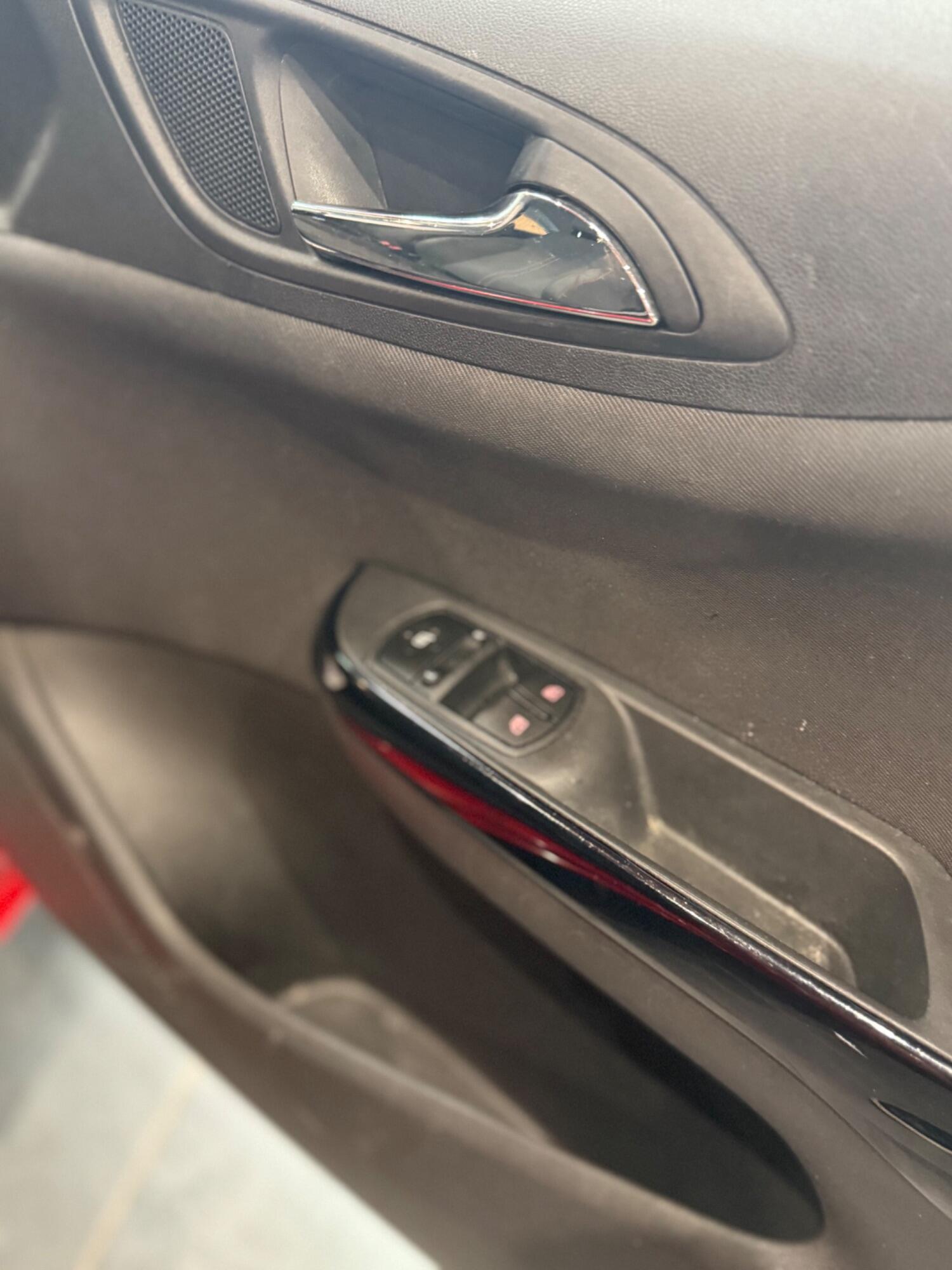 Used Vauxhall Corsa 2016 for sale - 77464665: Photo 10