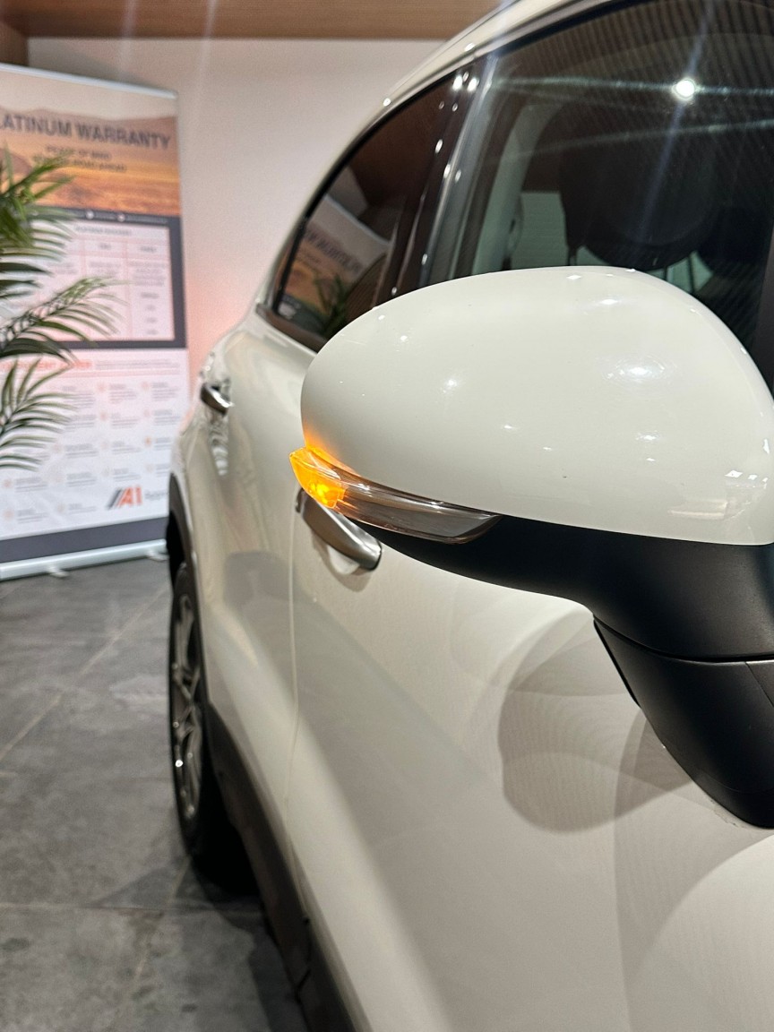 Used Fiat 500X 2017 for sale - 76974479: Photo 14