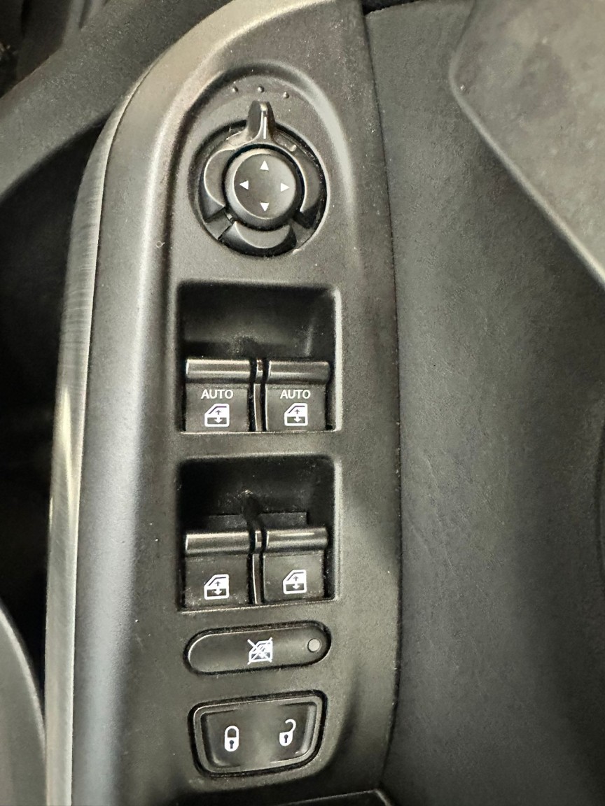 Used Fiat 500X 2017 for sale - 76974479: Photo 18