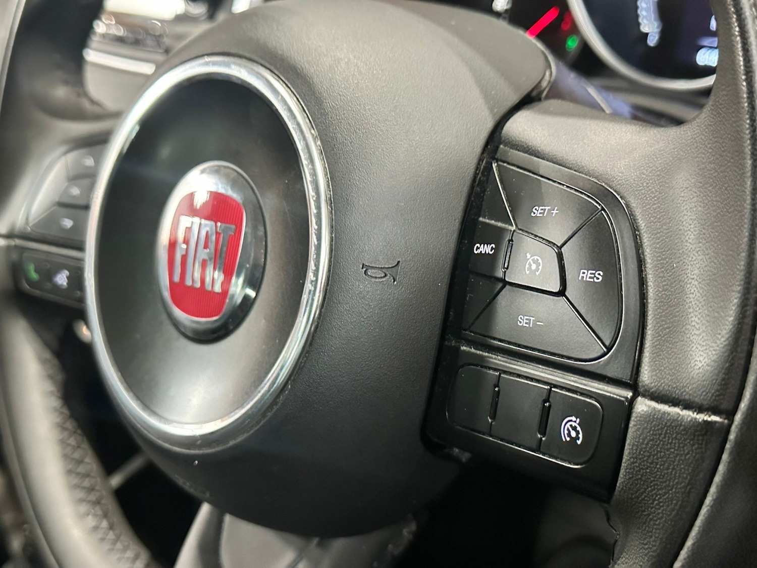 Used Fiat 500X 2017 for sale - 76974479: Photo 21