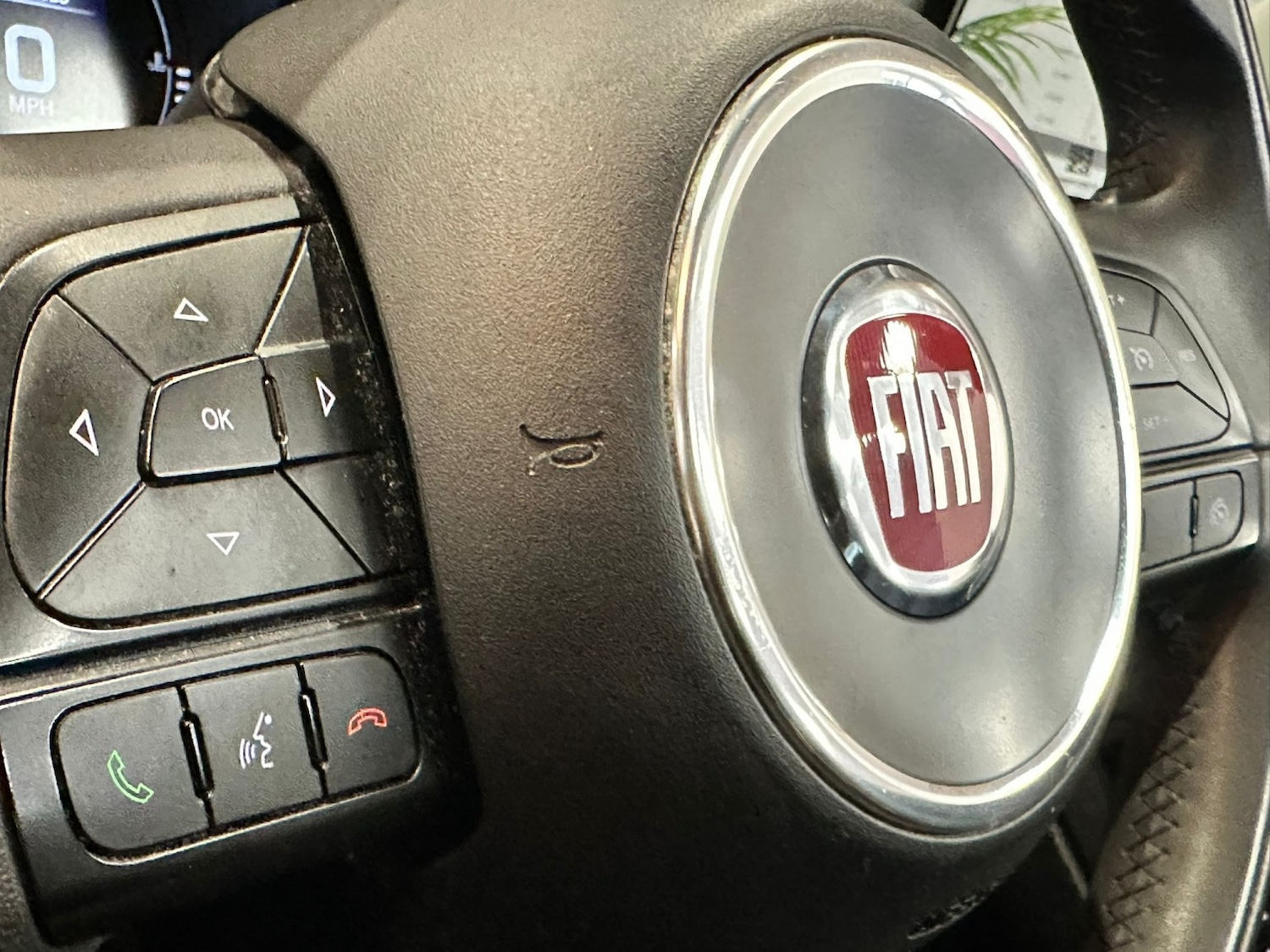 Used Fiat 500X 2017 for sale - 76974479: Photo 22