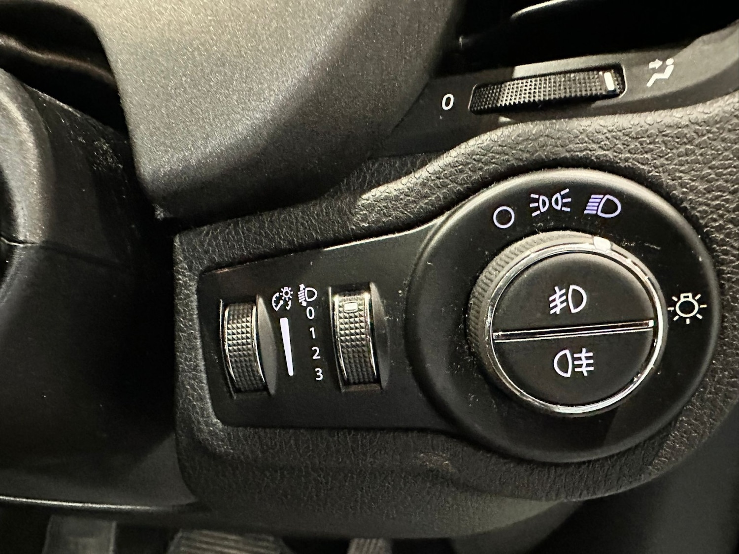 Used Fiat 500X 2017 for sale - 76974479: Photo 23