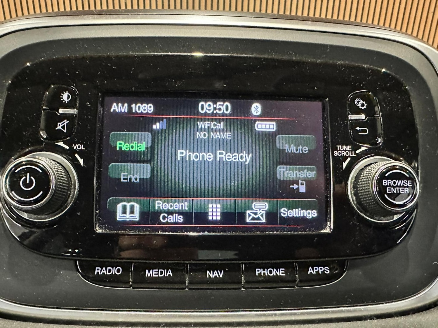 Used Fiat 500X 2017 for sale - 76974479: Photo 26