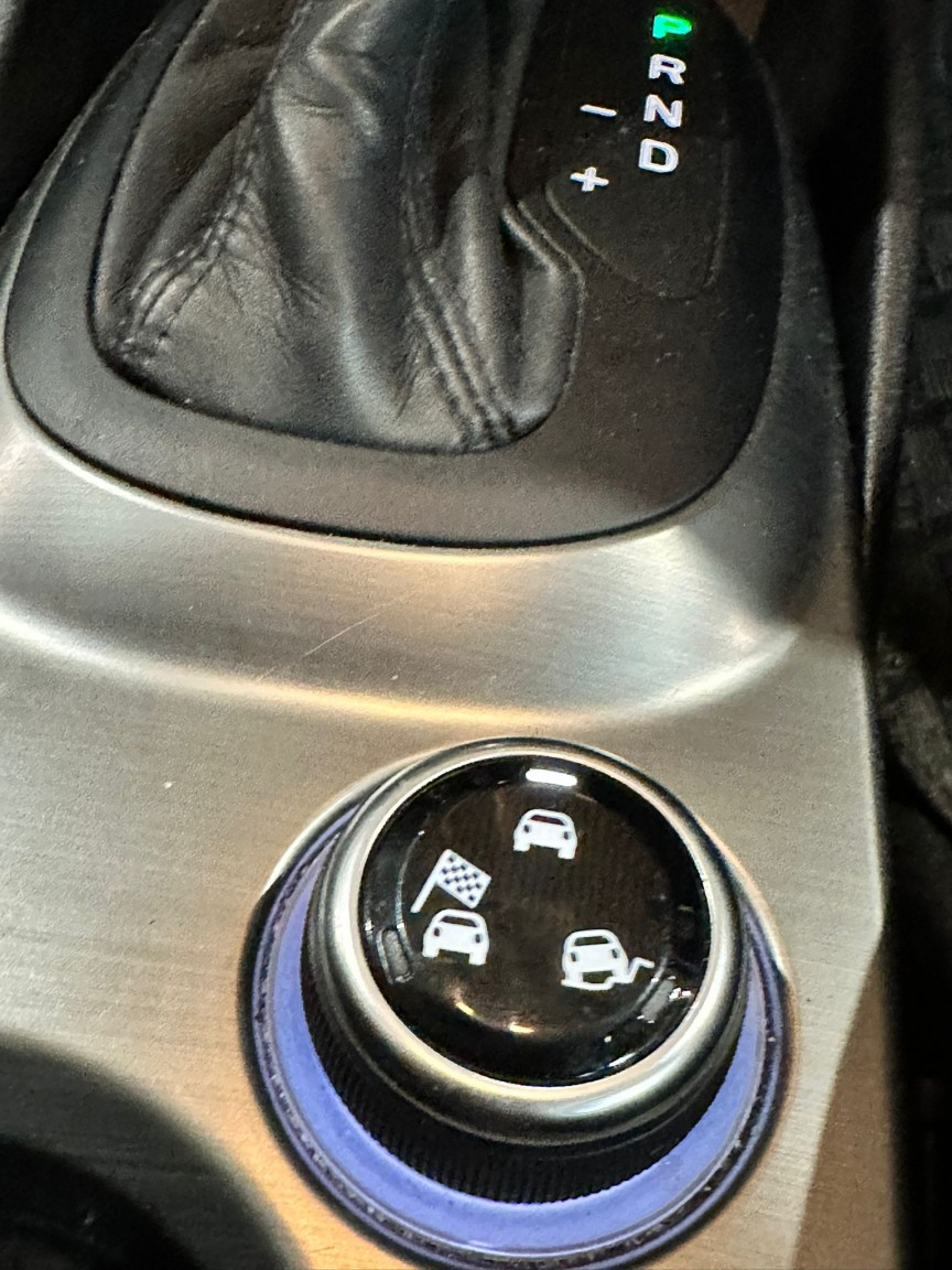 Used Fiat 500X 2017 for sale - 76974479: Photo 33