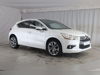 2013 - 1.6 HDi 115 DStyle 5dr