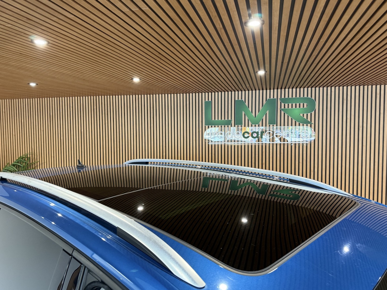 Used Volkswagen Touran 2016 for sale - 76391486: Photo 11