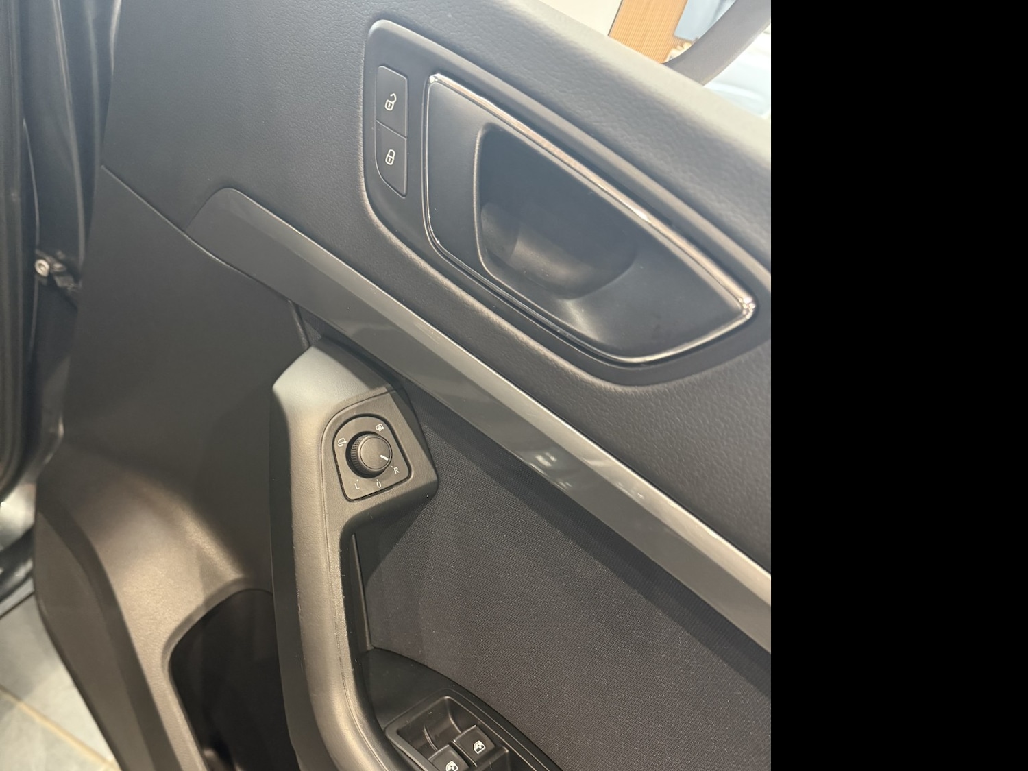 Used SEAT Ateca 2018 for sale - 76324751: Photo 14