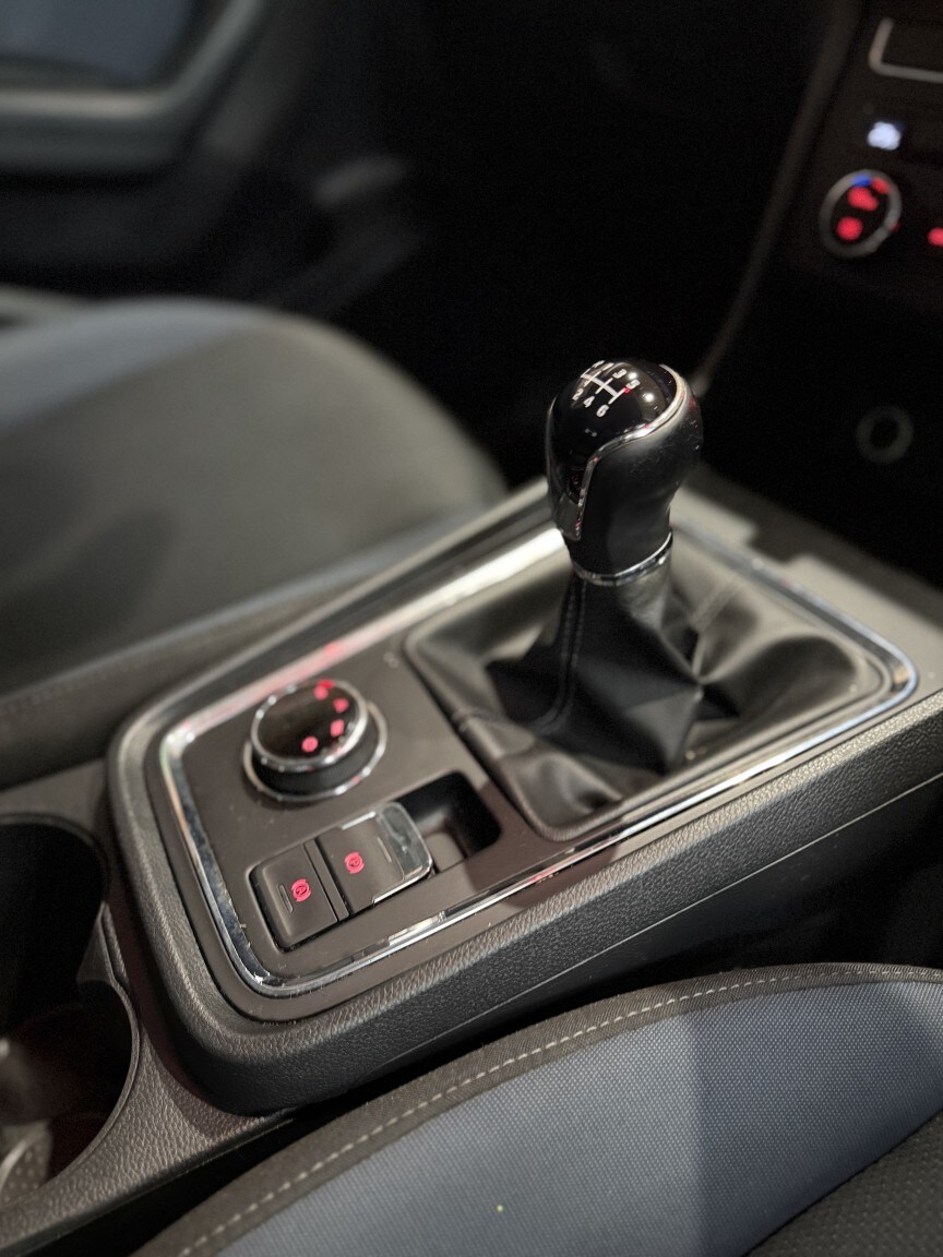 Used SEAT Ateca 2018 for sale - 76324751: Photo 20