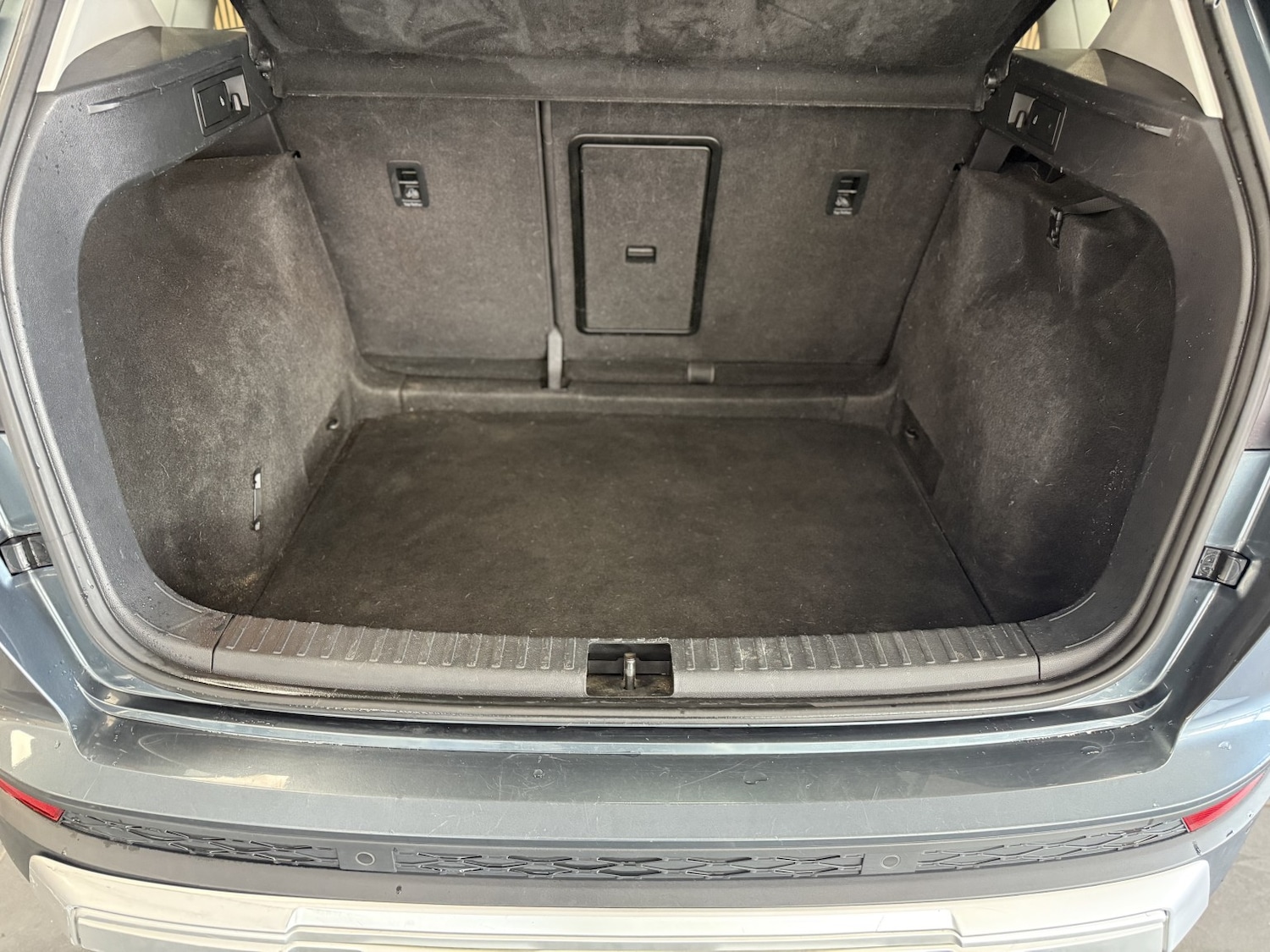 Used SEAT Ateca 2018 for sale - 76324751: Photo 26