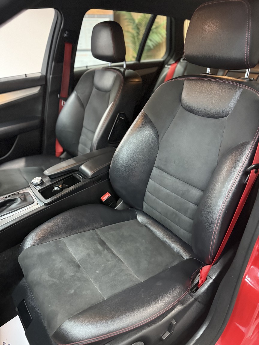 Used Mercedes-Benz C Class 2012 for sale - 76263013: Photo 17