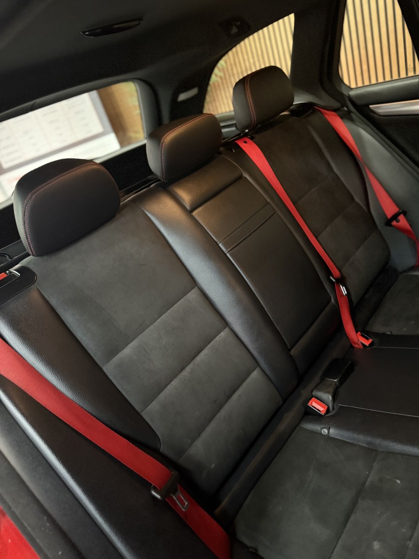 Used Mercedes-Benz C Class 2012 for sale - 76263013: Photo 19