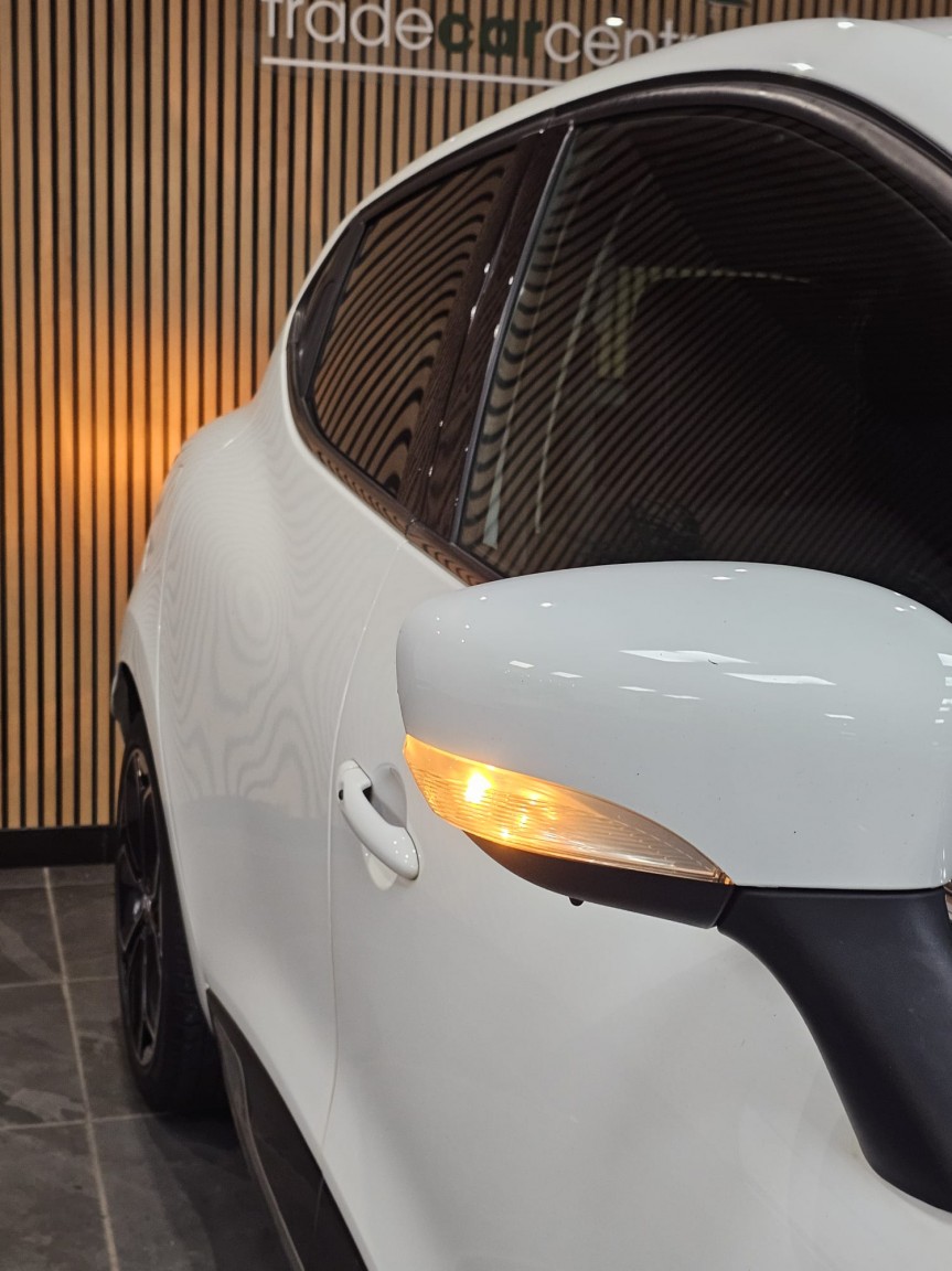 Used Renault Clio 2019 for sale - 76924503: Photo 17