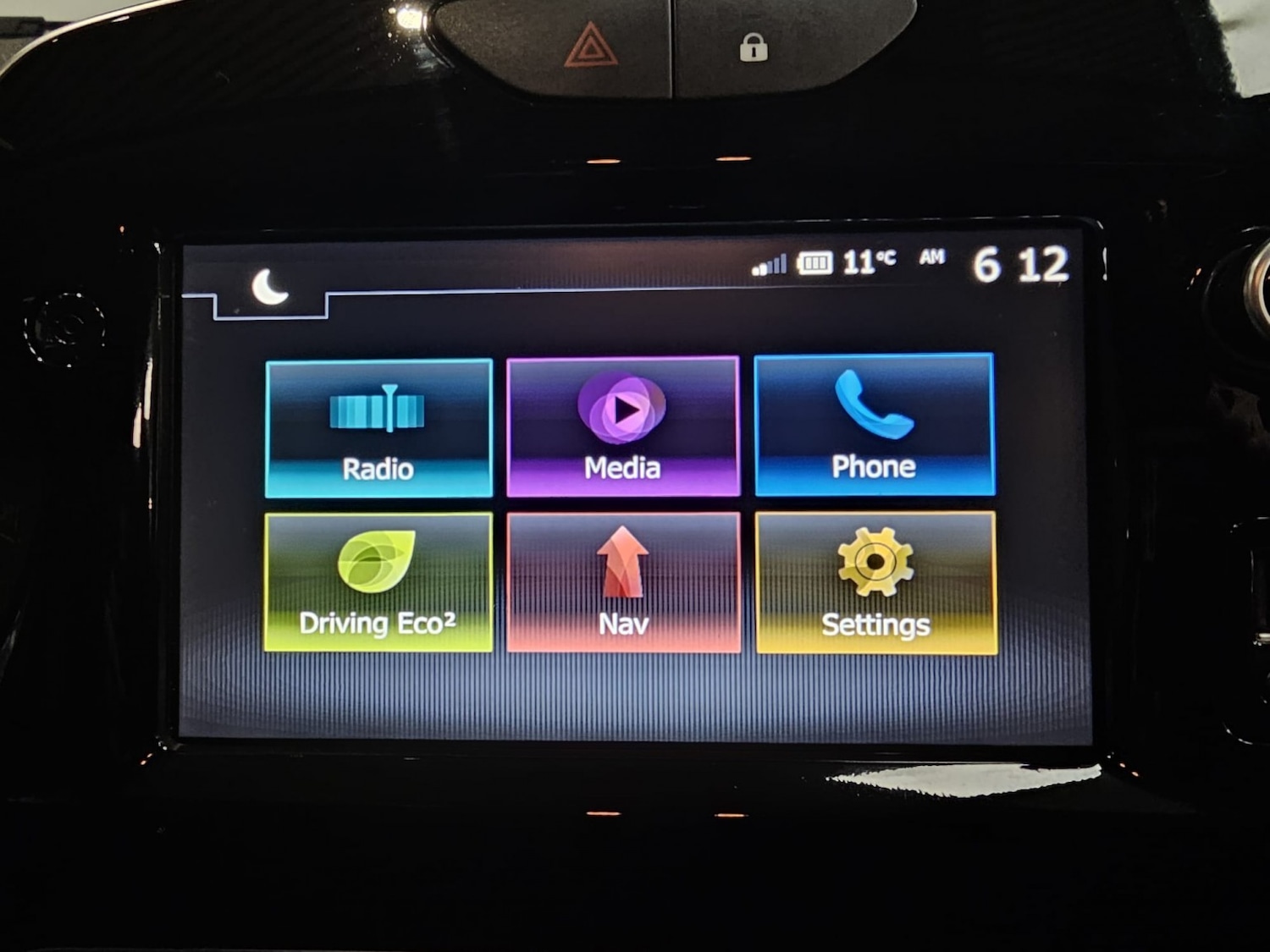 Used Renault Clio 2019 for sale - 76924503: Photo 31