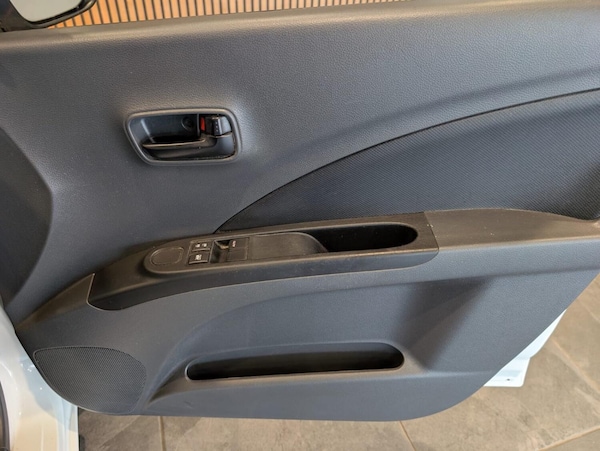Used Suzuki Celerio 2018 for sale - 76041018: Photo 15