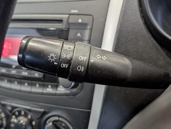 Used Suzuki Celerio 2018 for sale - 76041018: Photo 20