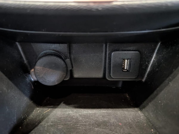 Used Suzuki Celerio 2018 for sale - 76041018: Photo 25