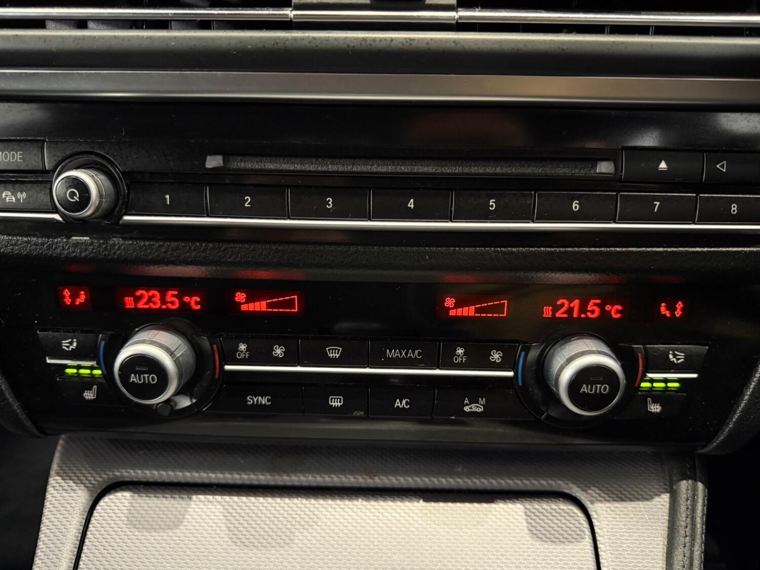 Used BMW 5 Series 2014 for sale - 76253005: Photo 24