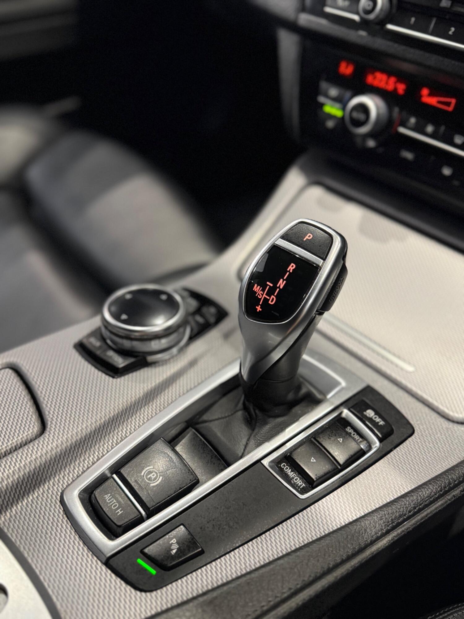 Used BMW 5 Series 2014 for sale - 76253005: Photo 25