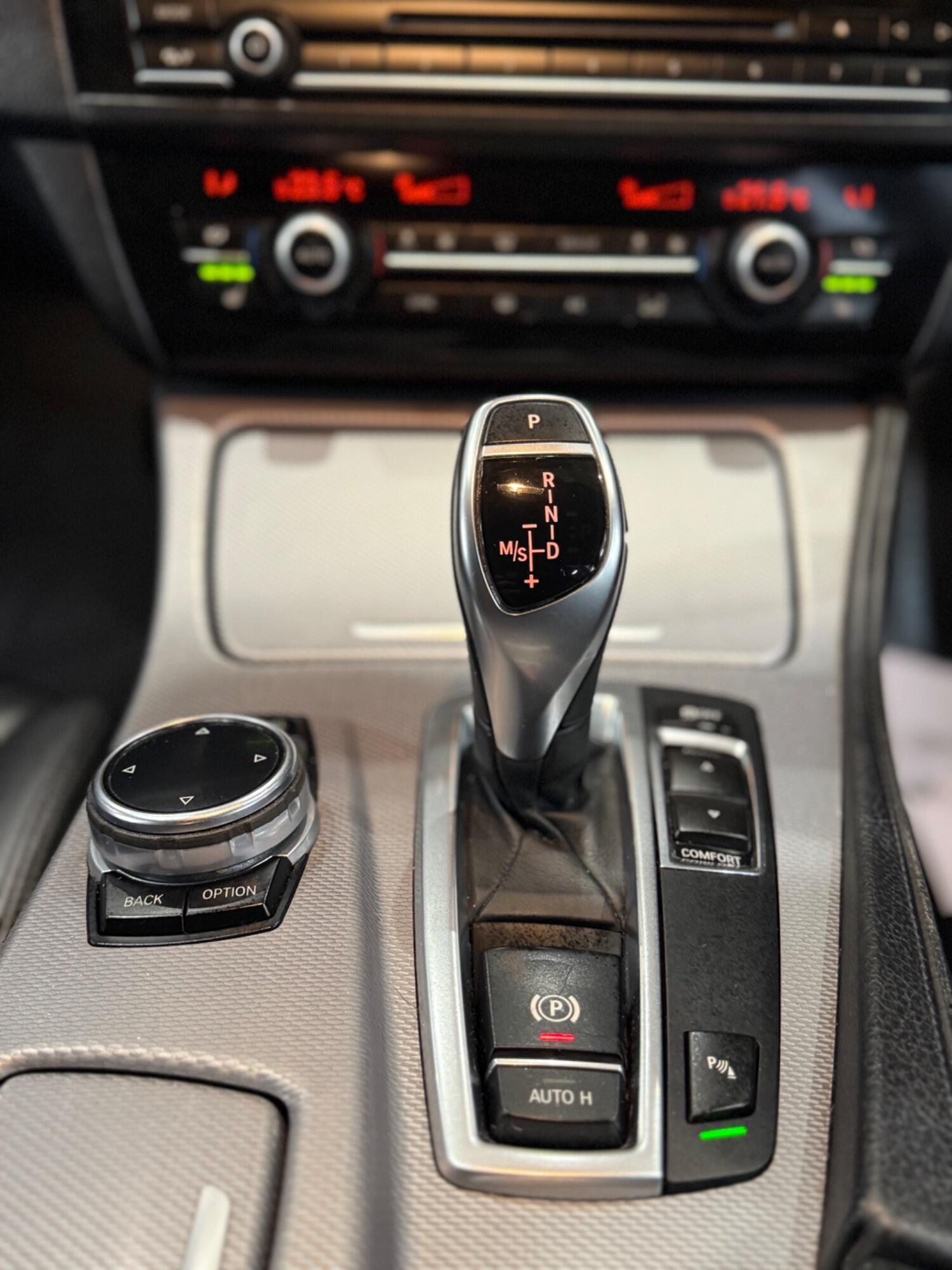 Used BMW 5 Series 2014 for sale - 76253005: Photo 26