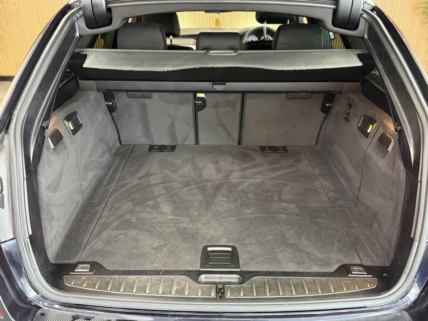 Used BMW 5 Series 2014 for sale - 76253005: Photo 32