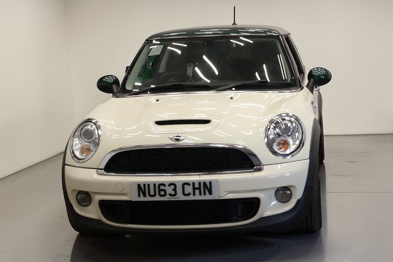 Used MINI Hatch 2013 for sale - 78031557: Photo 7